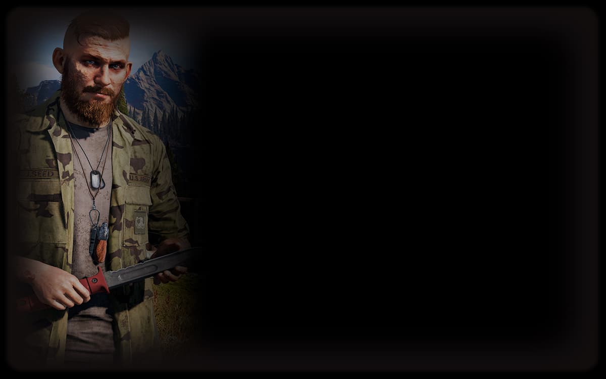 Soldier
