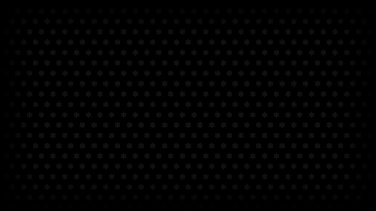 Black and Mines
