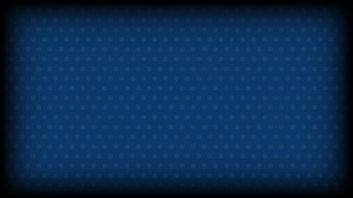 Blue with a chance of explosions