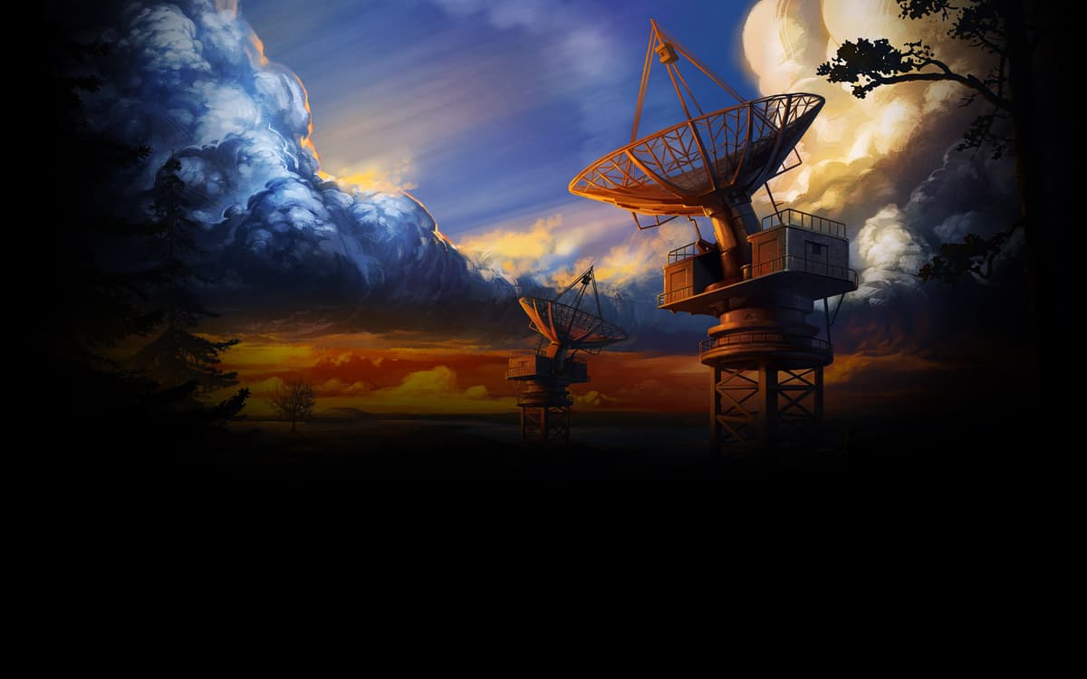 Radars