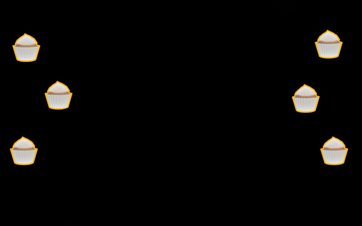 Triple-A CupcakeX2