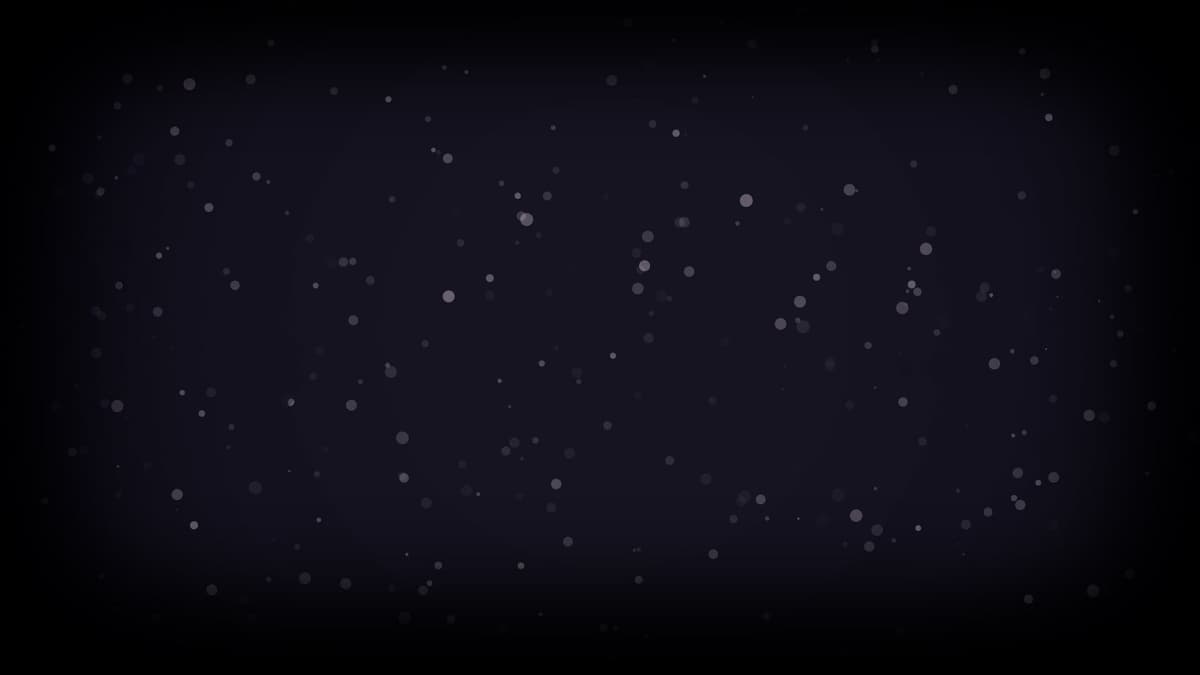 Infinite