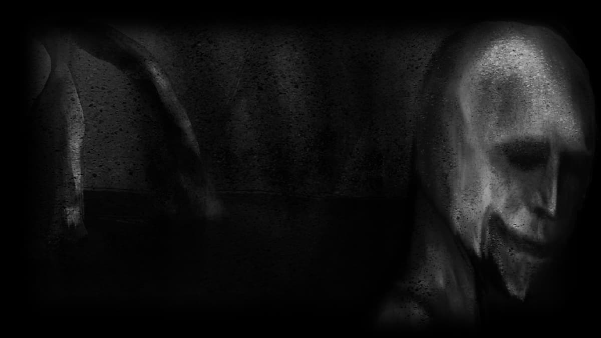 Fear