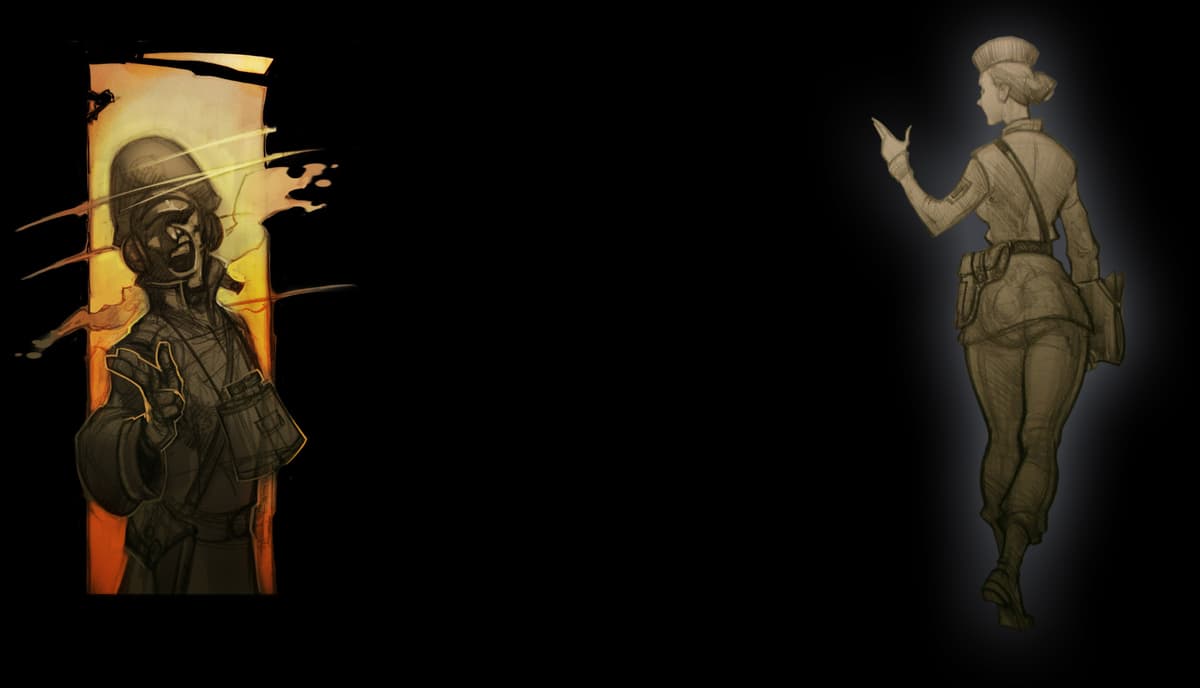Background 1