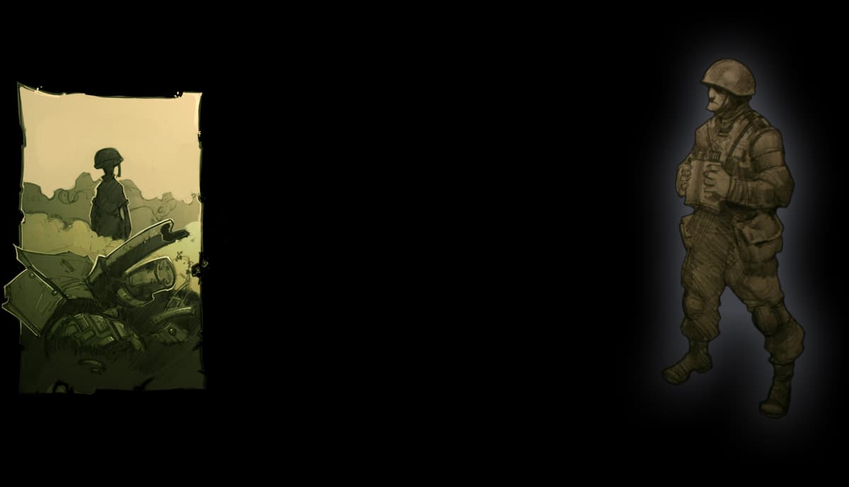 Background 2