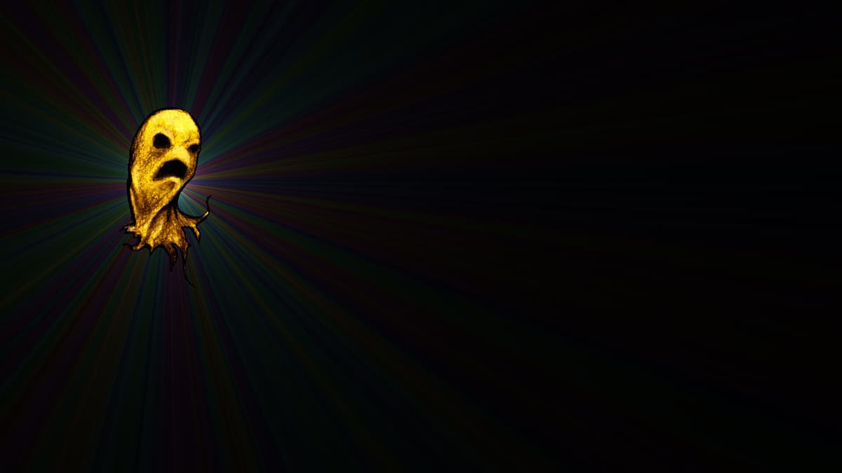 Screamer