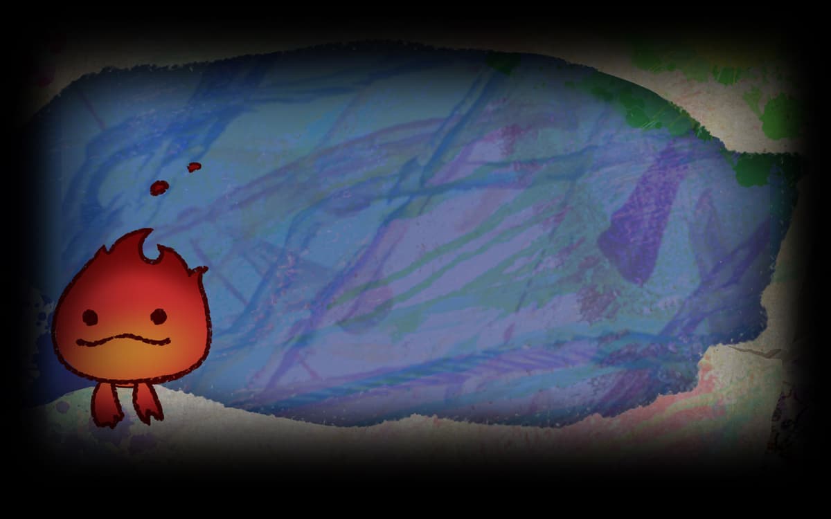 Sparky (Profile Background)