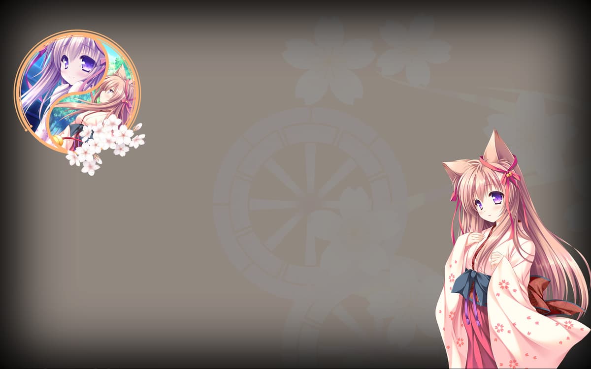 tayutama2•mashiro serise2