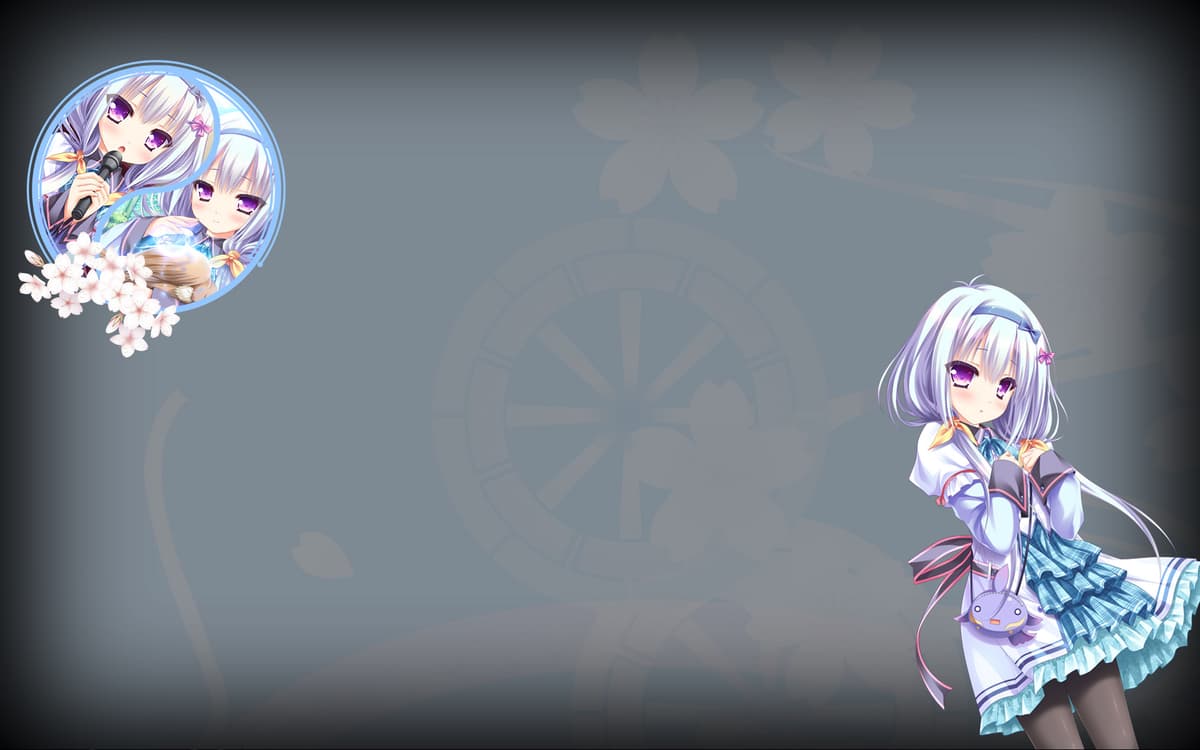 tayutama2•nano serise2