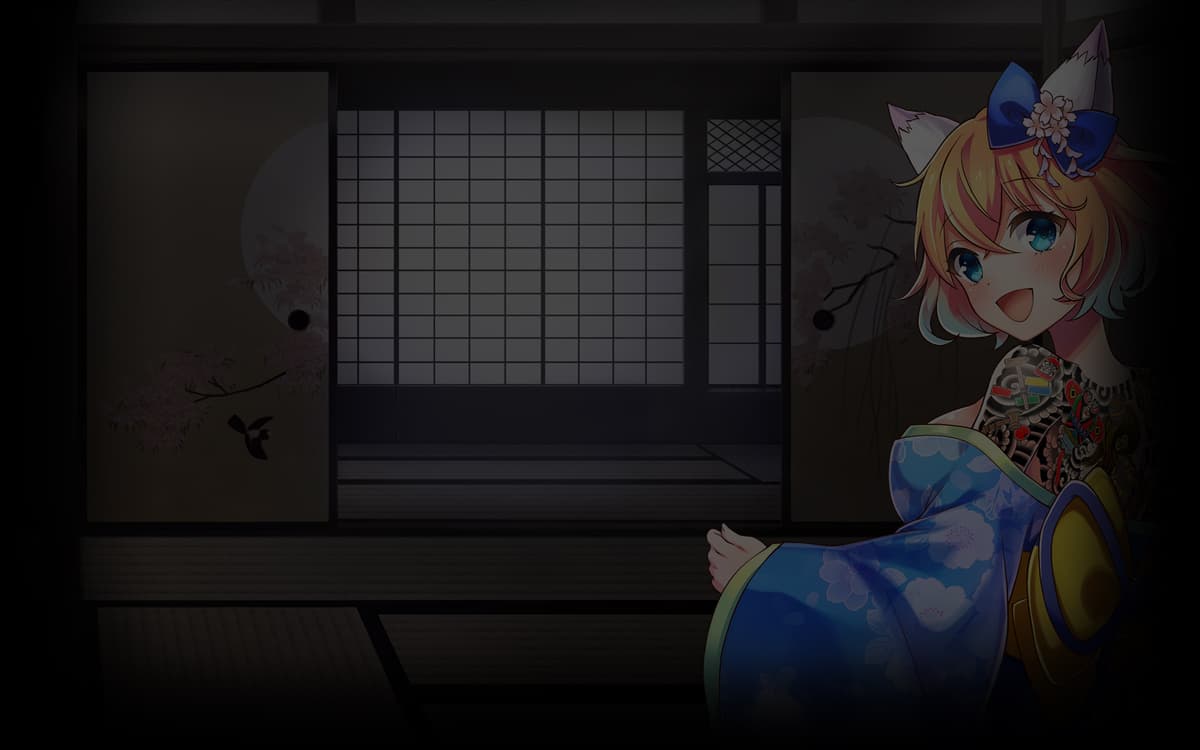 Karin (Profile Background)