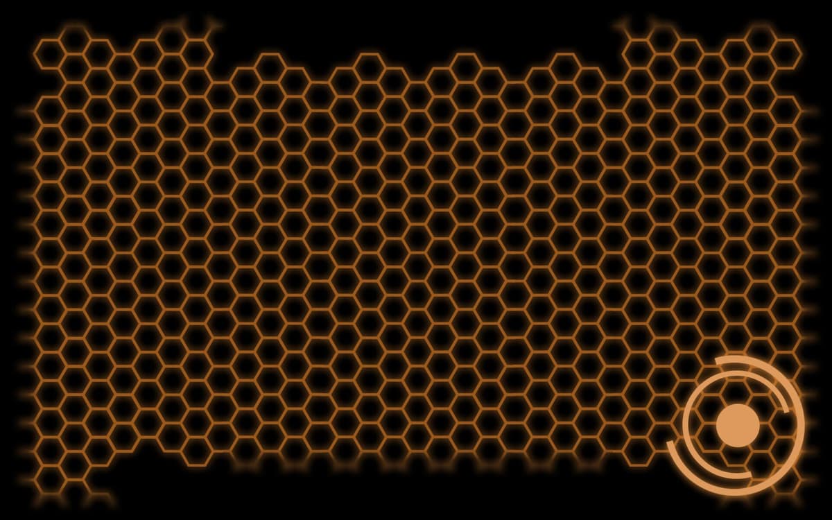 The Grid