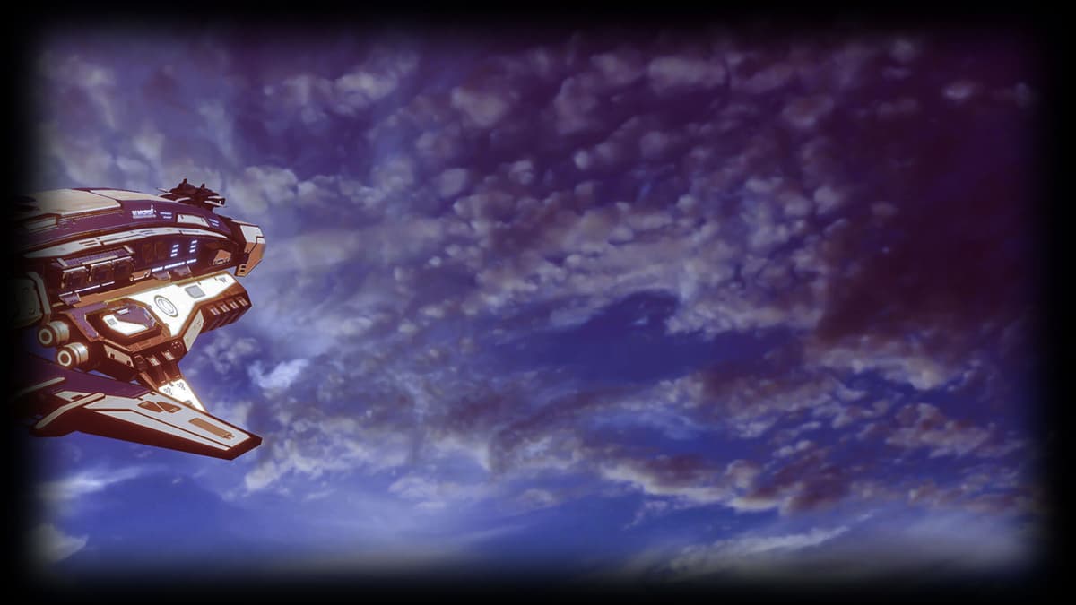 SD-00 (Profile Background)