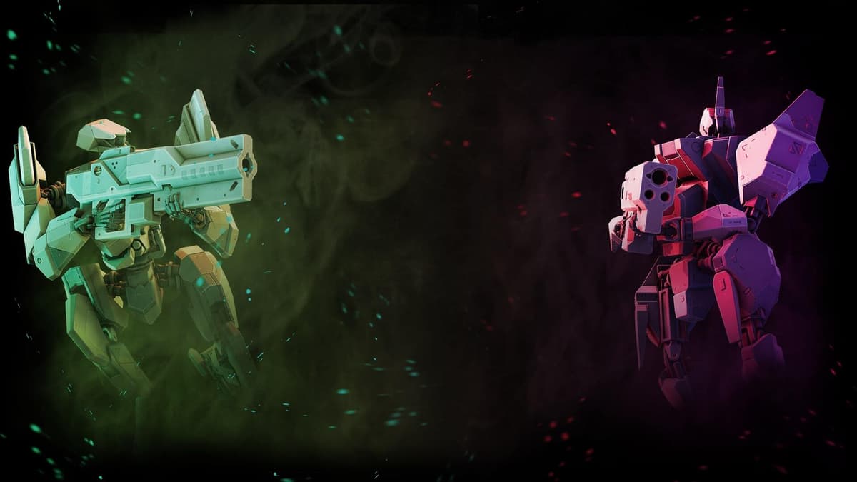 Blitz