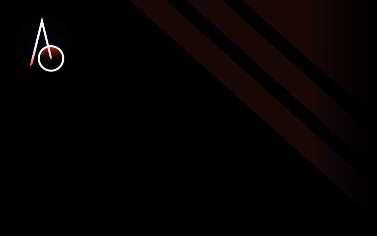 Rocket to the Red Planet