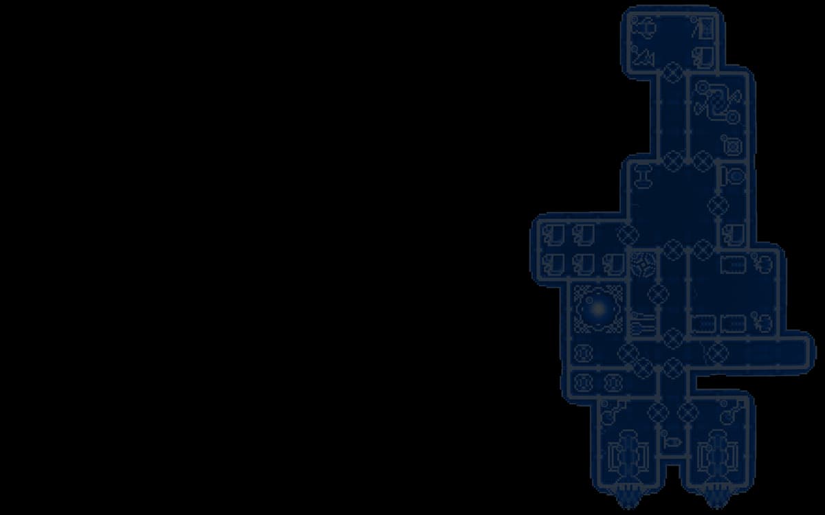 The Blueprint