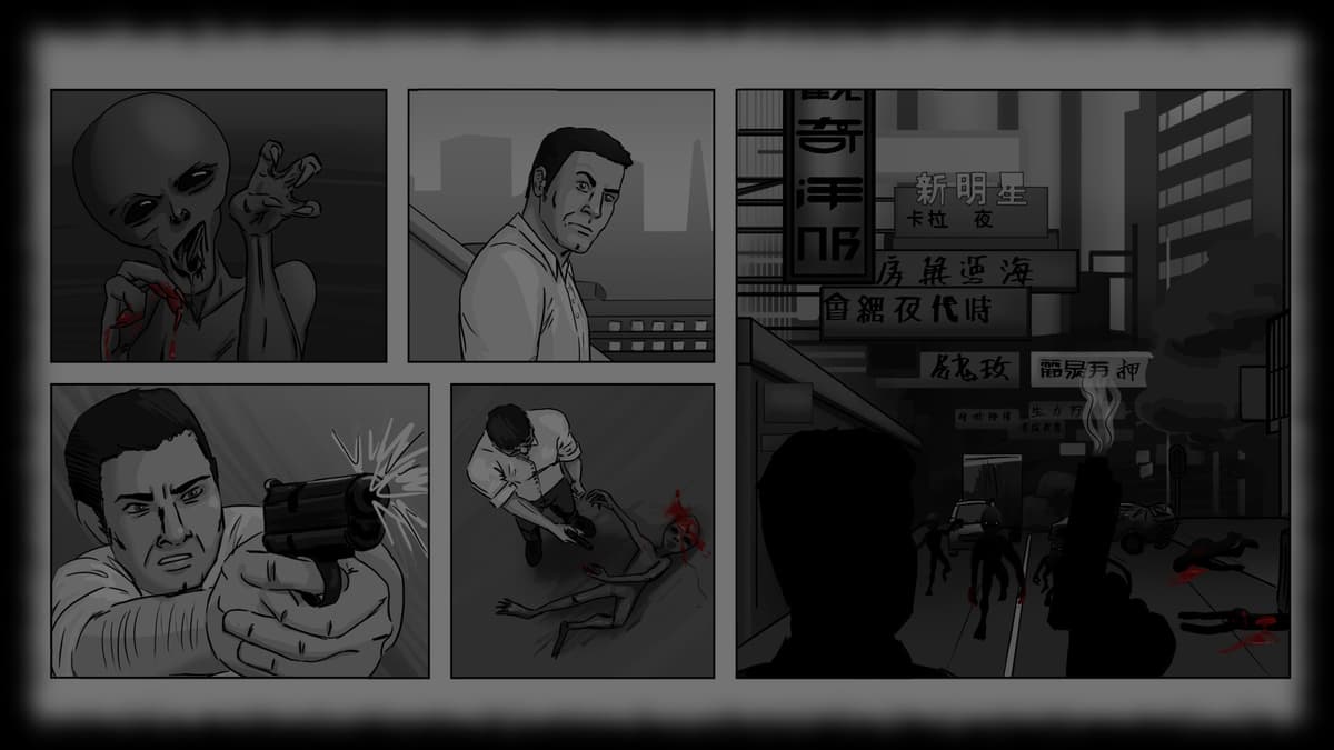 Chapter 2