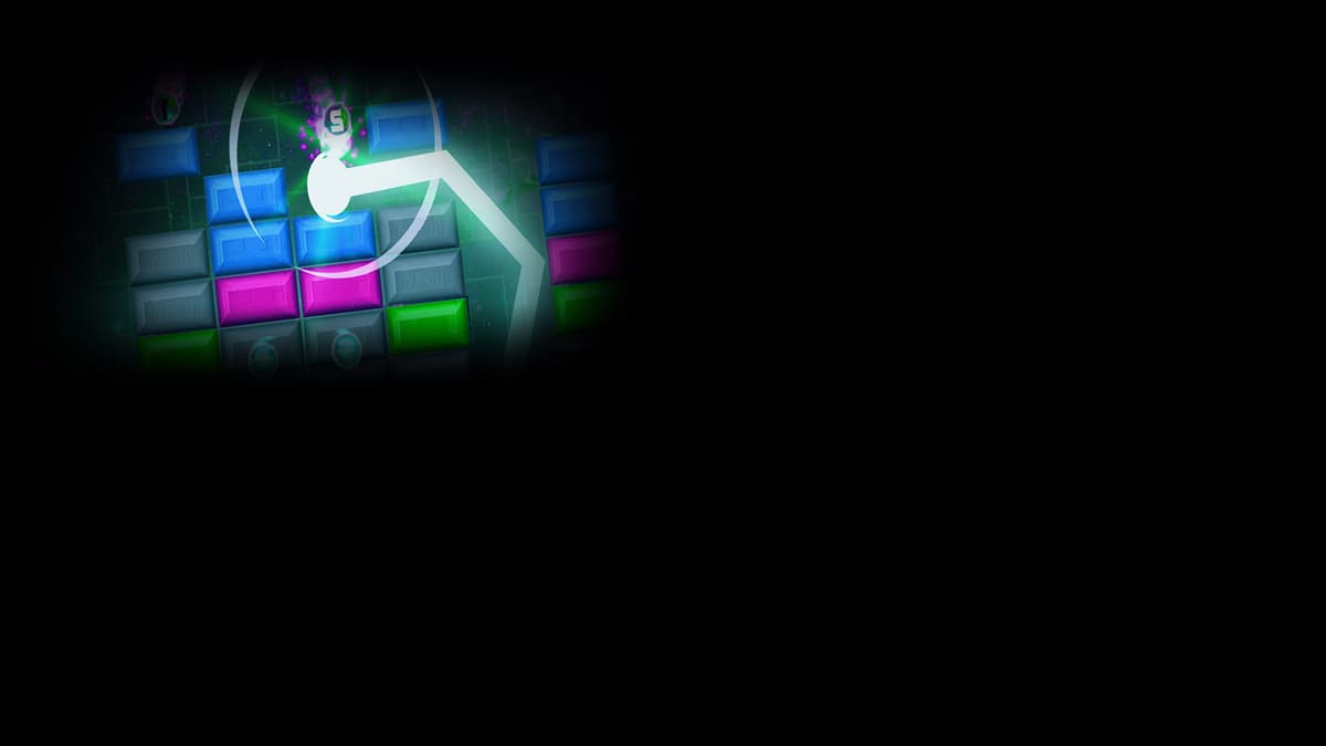 ArkOut