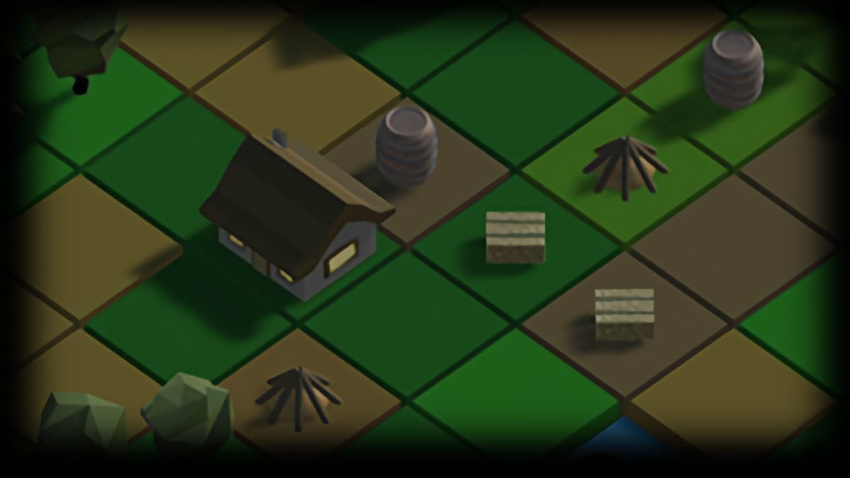 Village