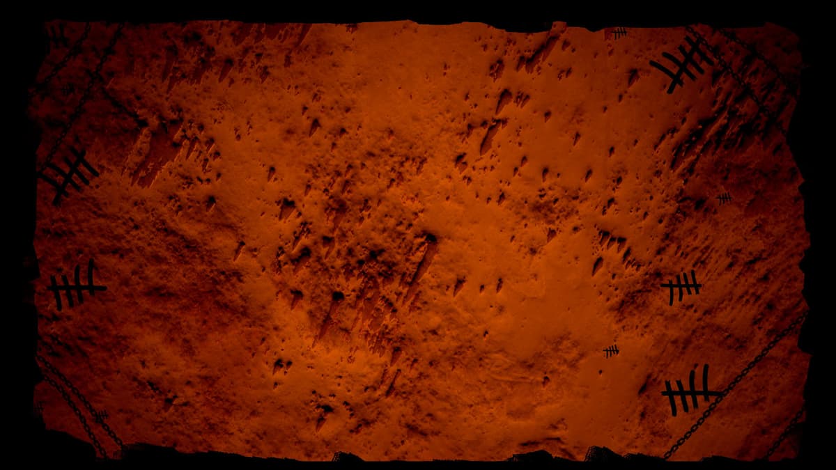 Espace Artist - Chains