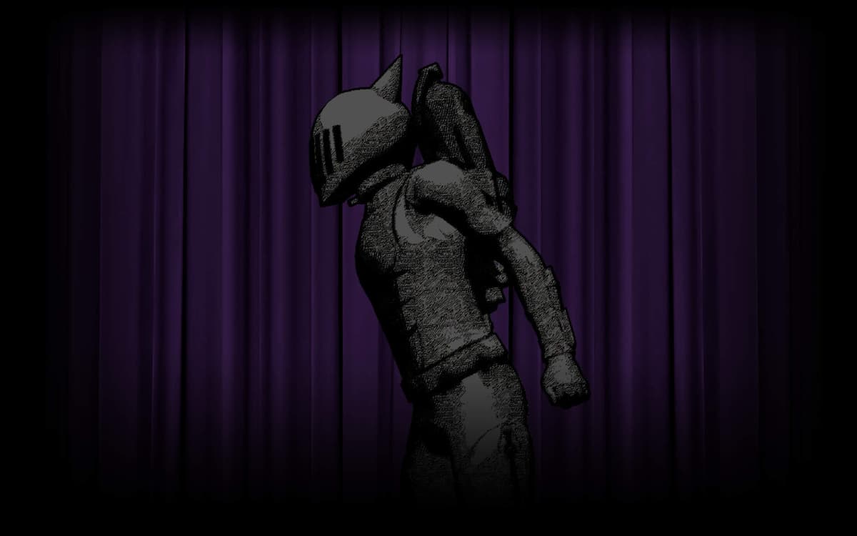 Guildenschtern (Profile Background)