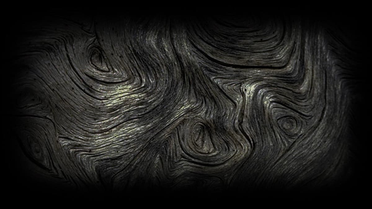 Wood