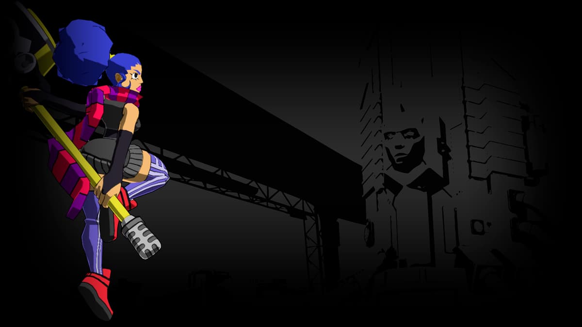 Sonata (Profile Background)