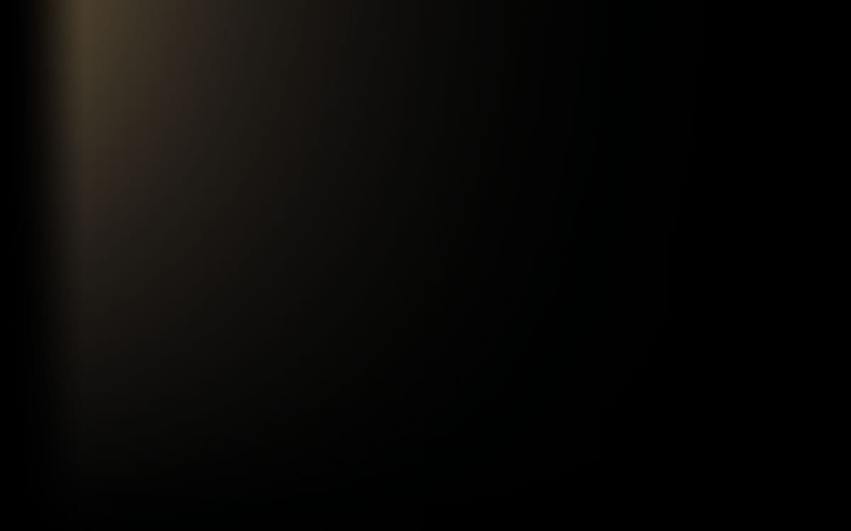 Double Gradient