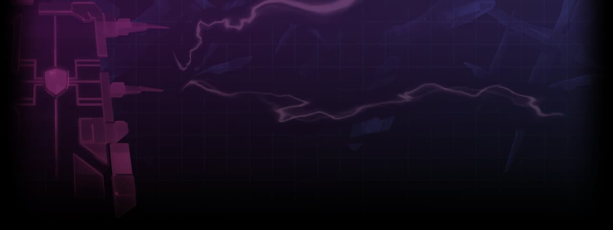 Hacking the Firewall
