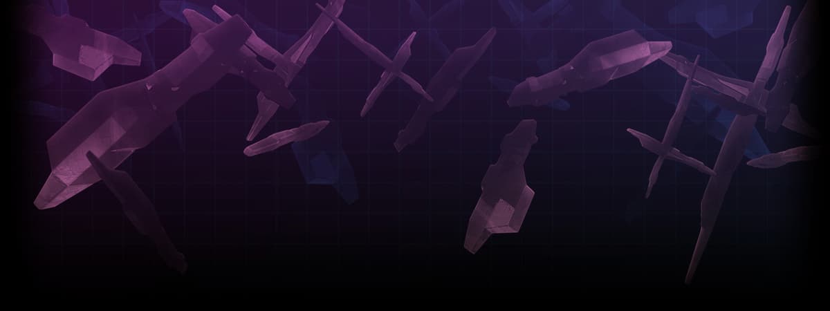 The Cyber-horizon