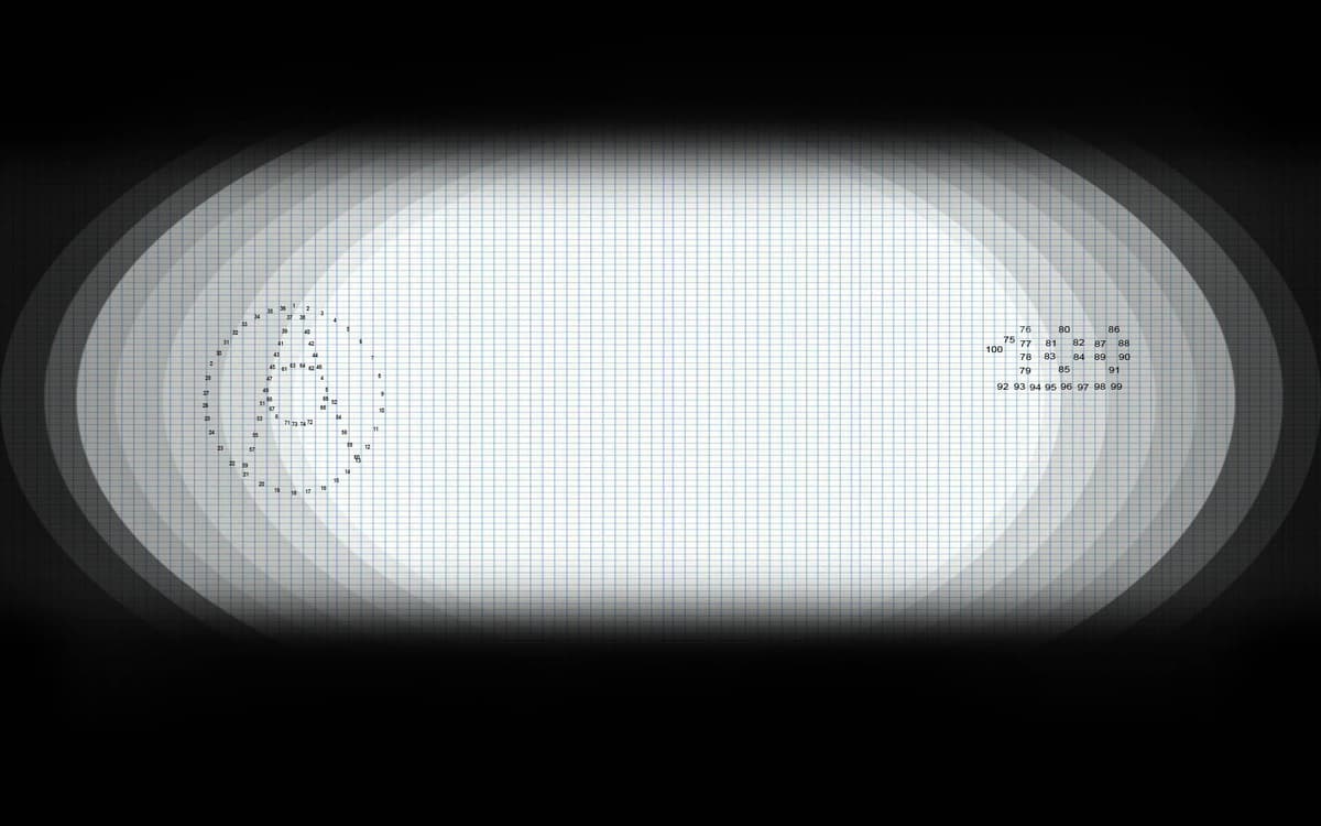 Notebook (Profile Background)