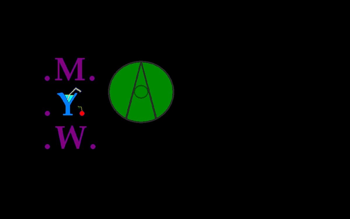 New Vision