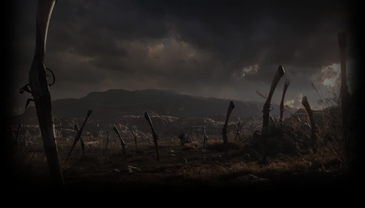 Battlefield