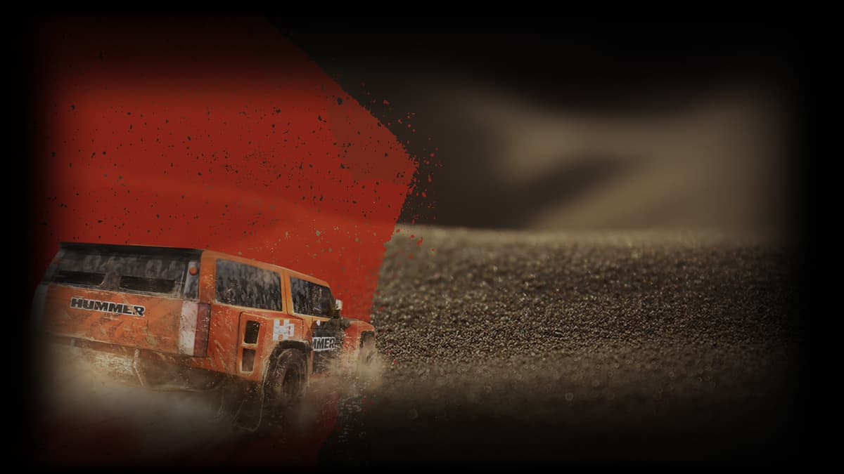 Hummer