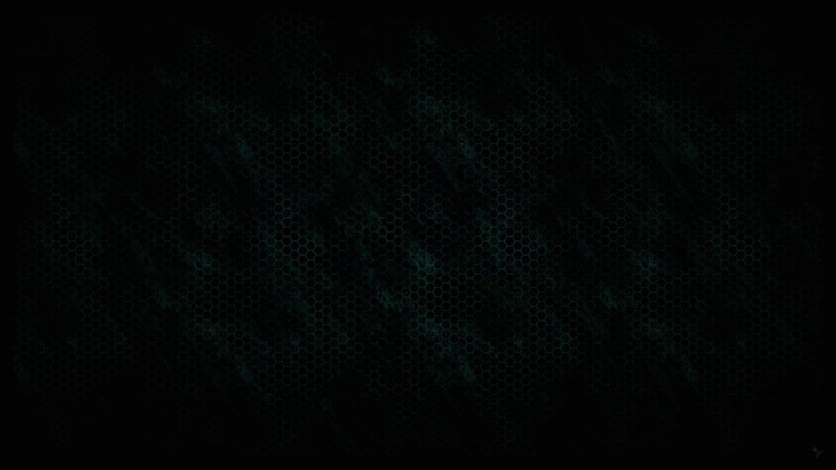 Green Grid