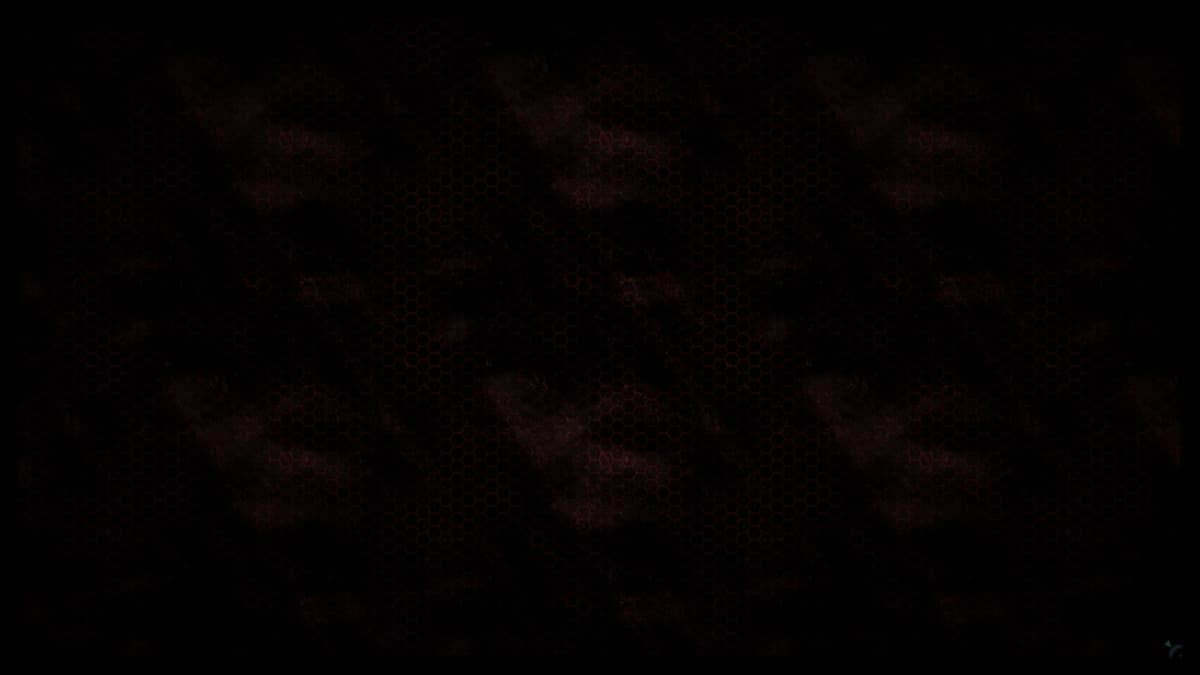 Red Grid