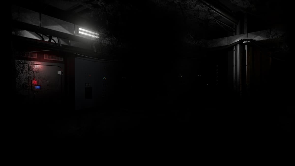 Servers II