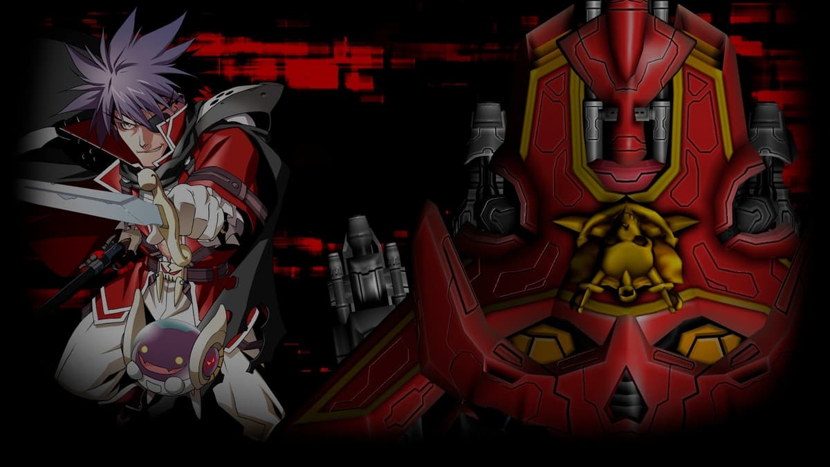 Type02