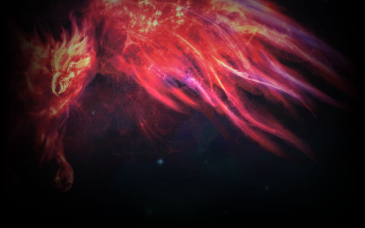Phoenix