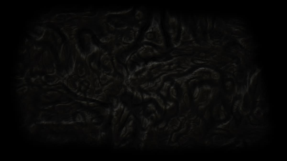 Skin of Cthulhu