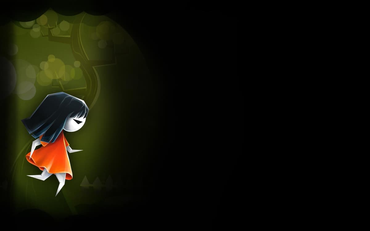 Jungle Adventure