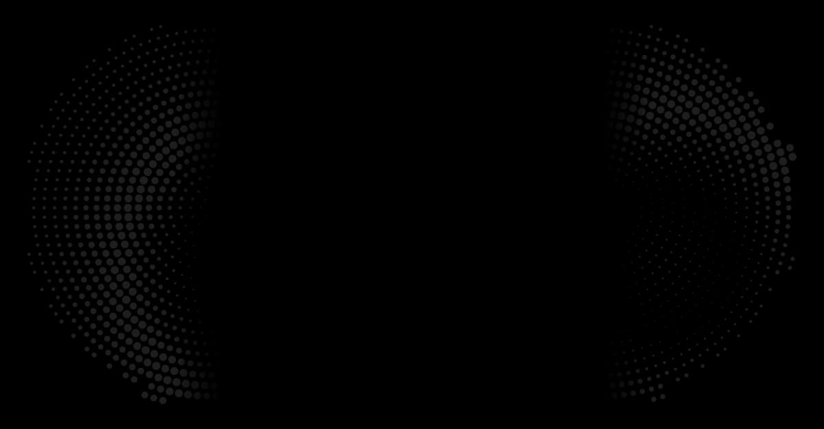 art background