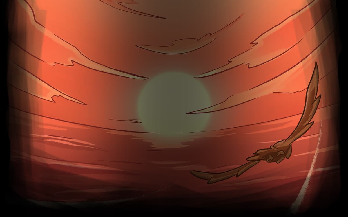 featherBackground2