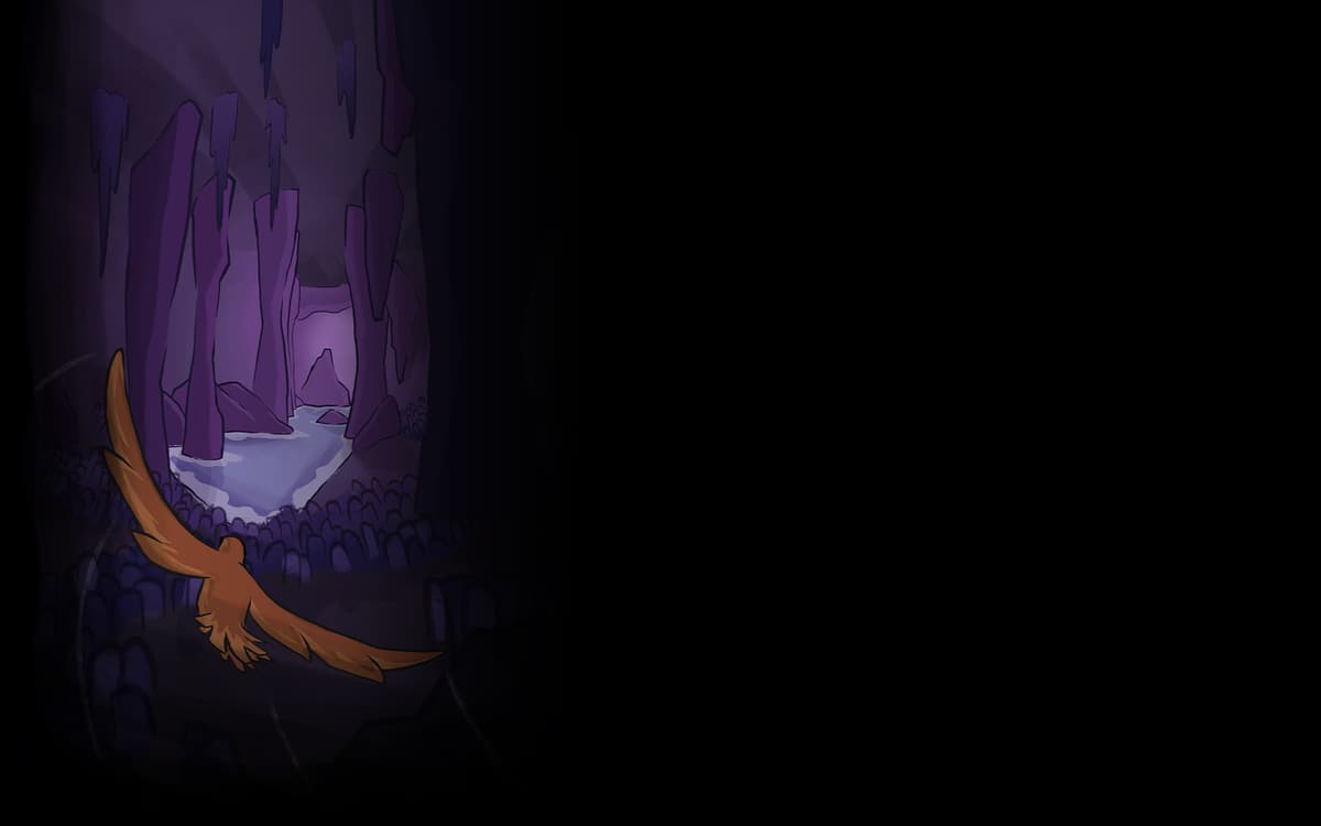 featherBackground4