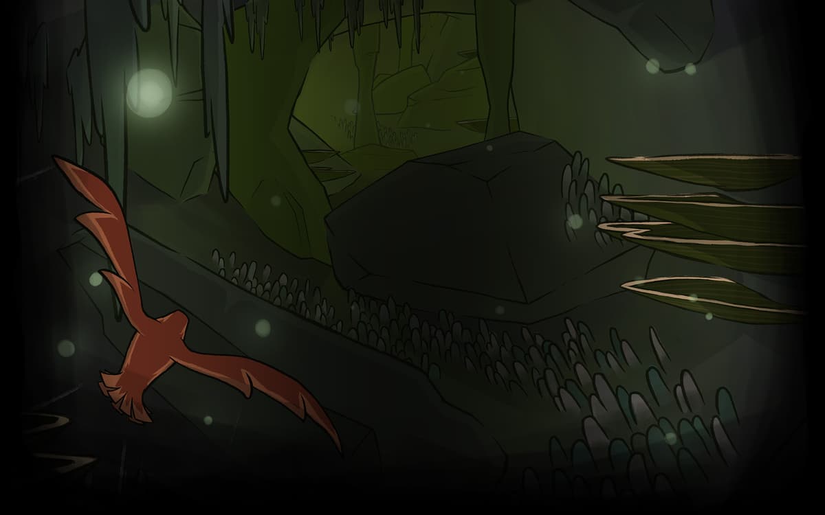 featherBackground3