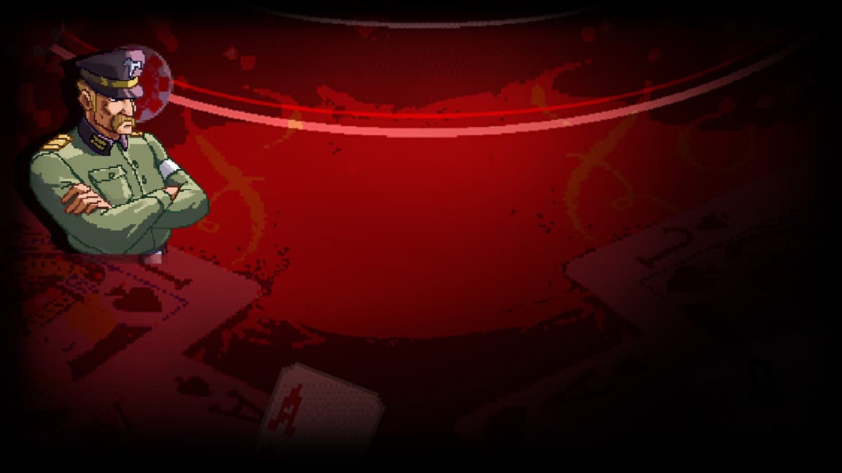 Dieter (Profile Background)