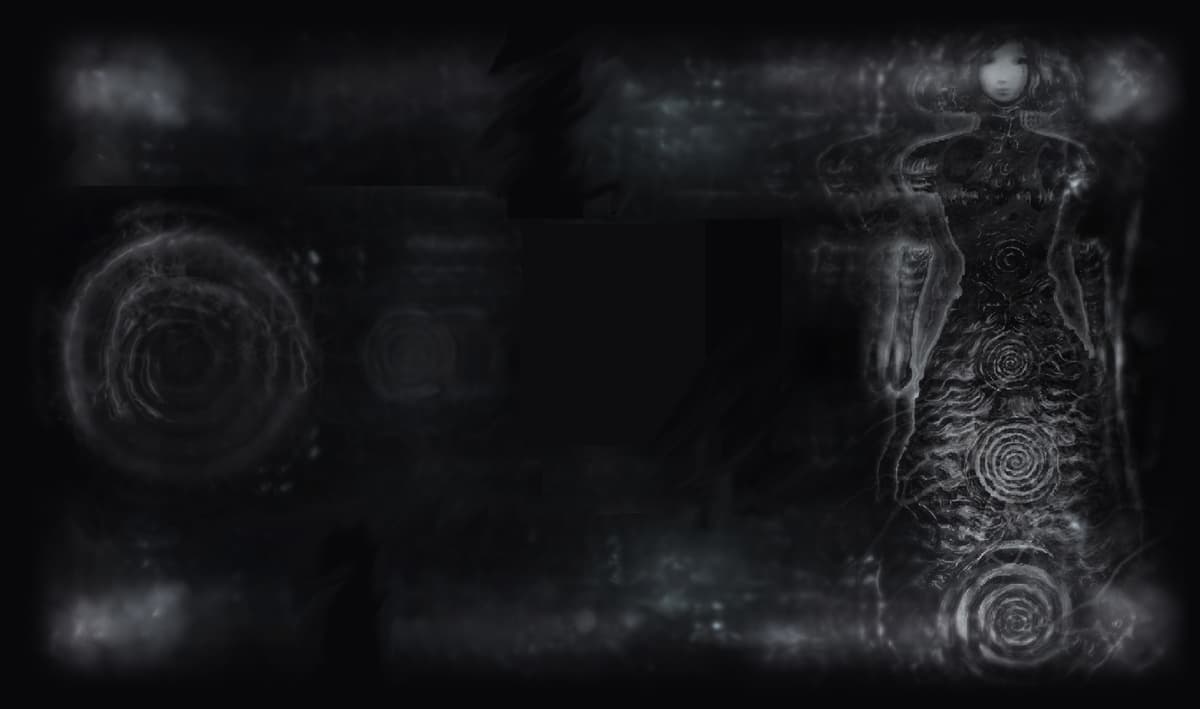 Singer (Profile Background)
