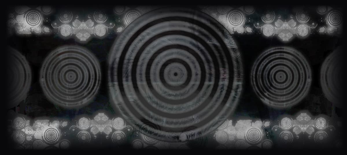 Spirals