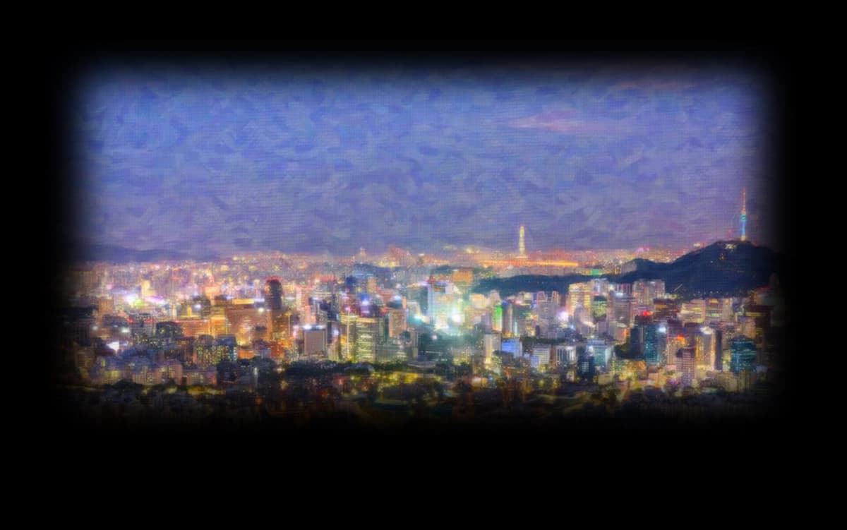 Seoul