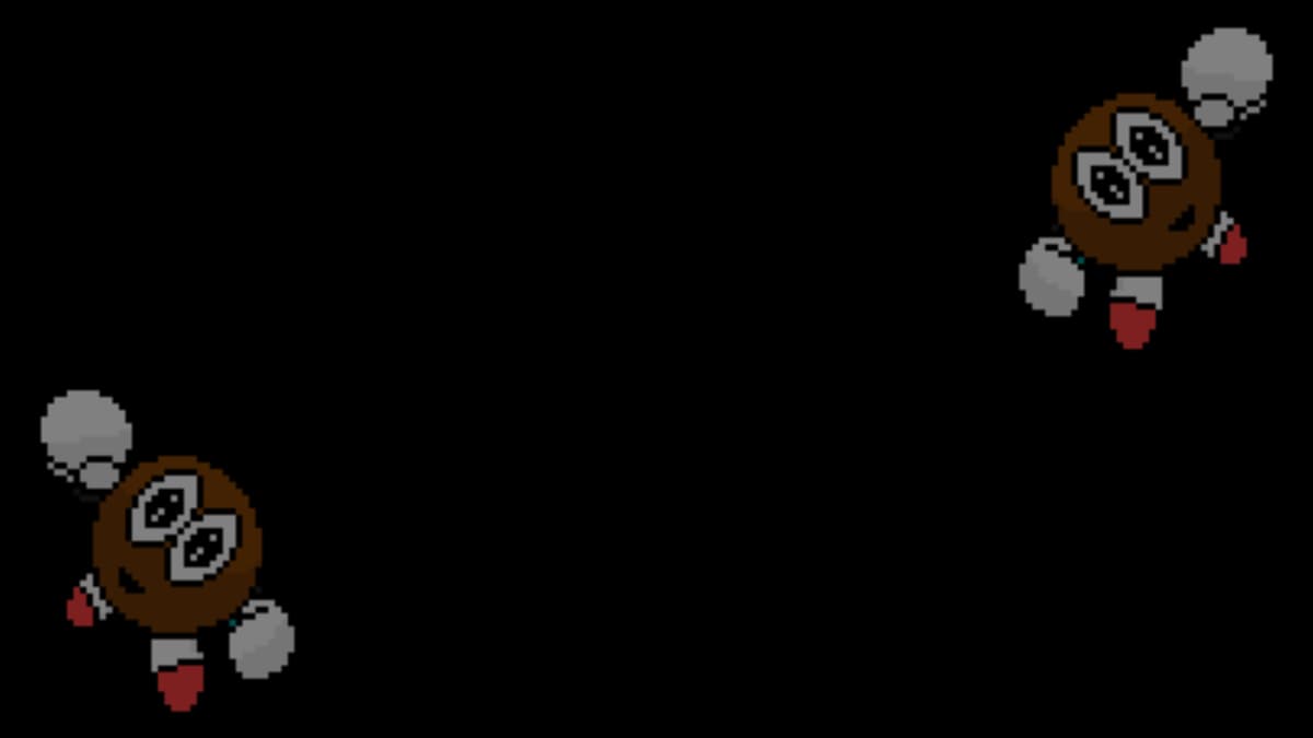 Comit Background