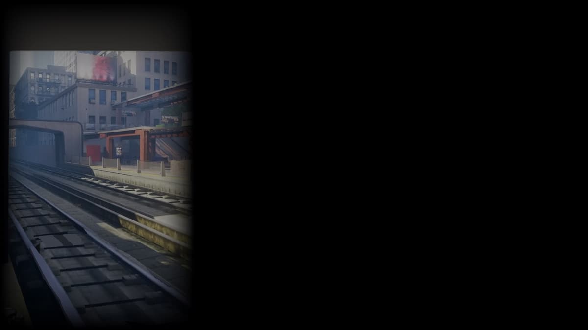 Exit Destination